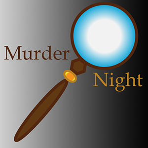 Murder Night thumbnail