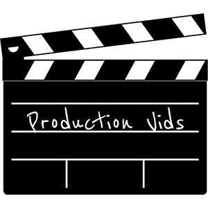 Production Vids thumbnail