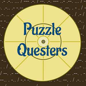 Puzzle Questers thumbnail