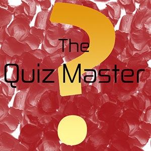 The Quiz Master thumbnail