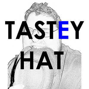 TastEy Hat thumbnail