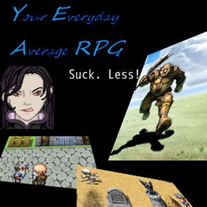 YEA RPG thumbnail